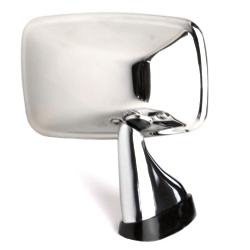 GARAGE-RUF / ベレGミラー (1個)