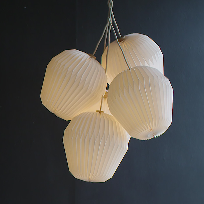 Bouquet 5 | レクリント・ブーケ5｜照明のライティングファクトリー