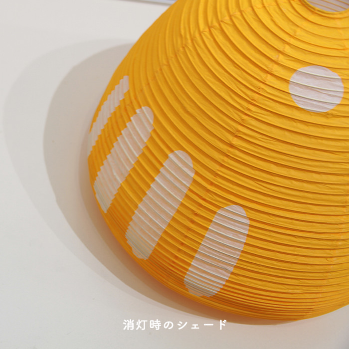 イサム・ノグチ AKARI 1AY スタンドライト【正規品】｜照明の