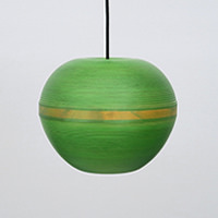 ブナコ P1932 ペンダントライト 2台セット｜照明のライティング