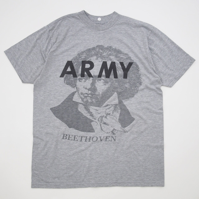 商品詳細｜香川のセレクトショップGARDENのオンラインストア「GARDEN」