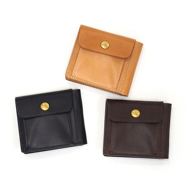 商品詳細｜香川のセレクトショップGARDENのオンラインストア「GARDEN」