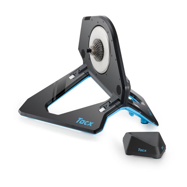 Tacx NEO 2T Smart | 販売終了 | Garmin 日本