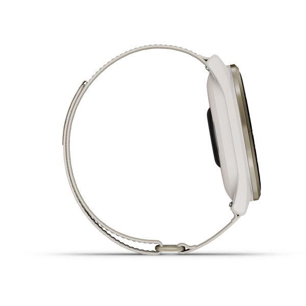 Approach S50 | スマートウォッチ | Garmin 日本