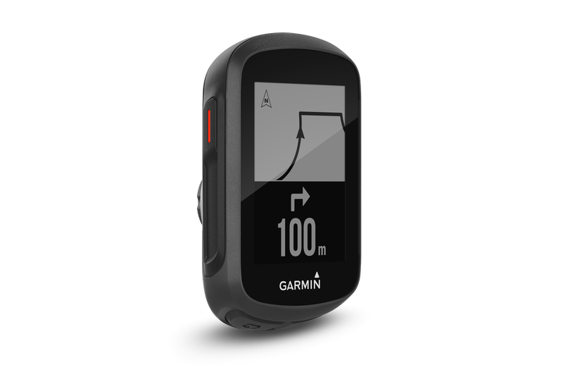 Edge 130 Plus 本体のみ | スポーツ＆アウトドア | Garmin 日本