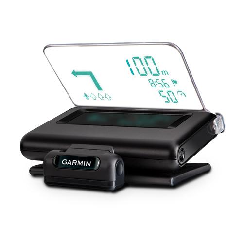 カーナビ | 販売終了 | Garmin 日本