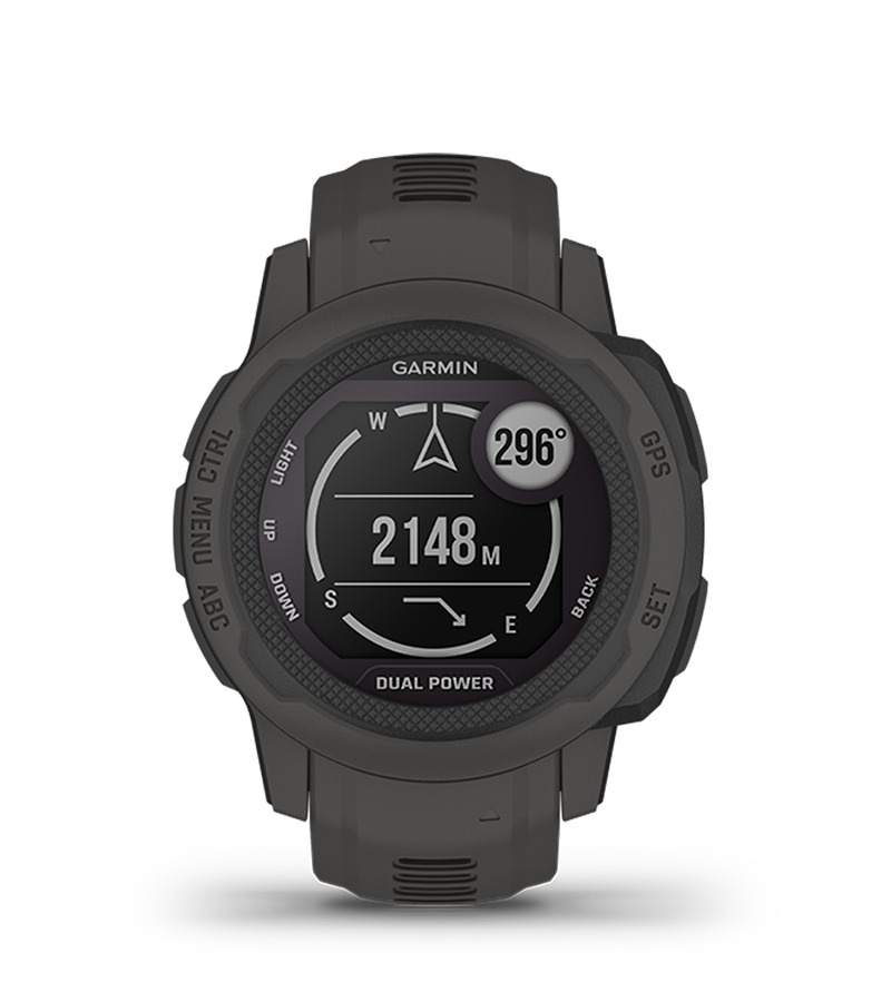 instinct2s_dualpower_Graphite_