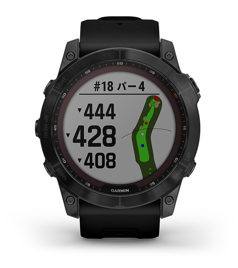 fenix7X_SapphireDPTiBlackDLC_f