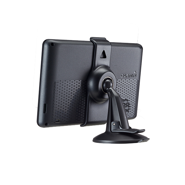 nuvi 2795 | 販売終了 | Garmin 日本