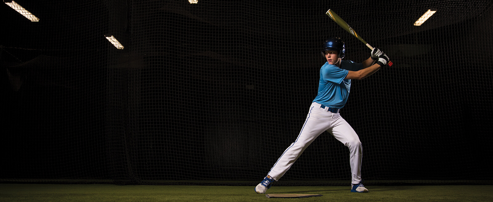 Swing Coach App | スポーツ＆アウトドア | Garmin 日本