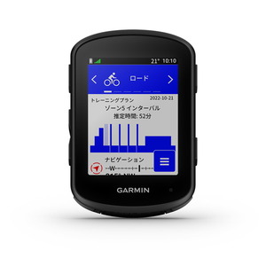 ケイデンスセンサー用バンドセット | 製品 | Garmin 日本