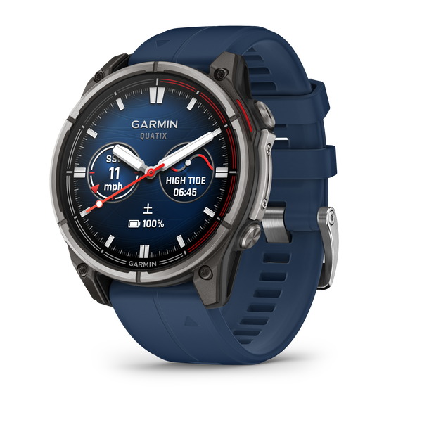 ケイデンスセンサー用バンドセット | 製品 | Garmin 日本