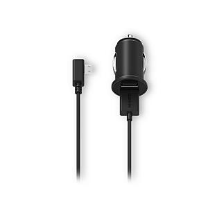 Garmin Dash Cam 46Z | 車載用製品 | Garmin 日本