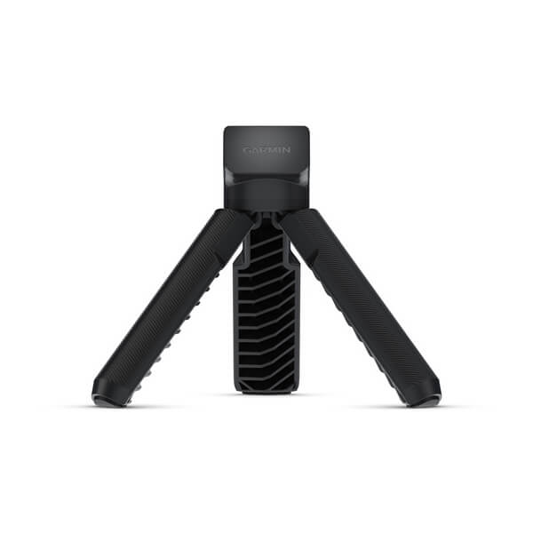 Approach R10 三脚マウント | 製品 | Garmin 日本