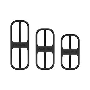 ケイデンスセンサー用バンドセット | 製品 | Garmin 日本