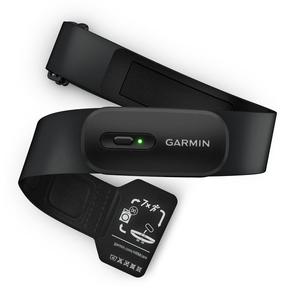 Edge 1030 セット | スポーツ＆アウトドア | Garmin 日本
