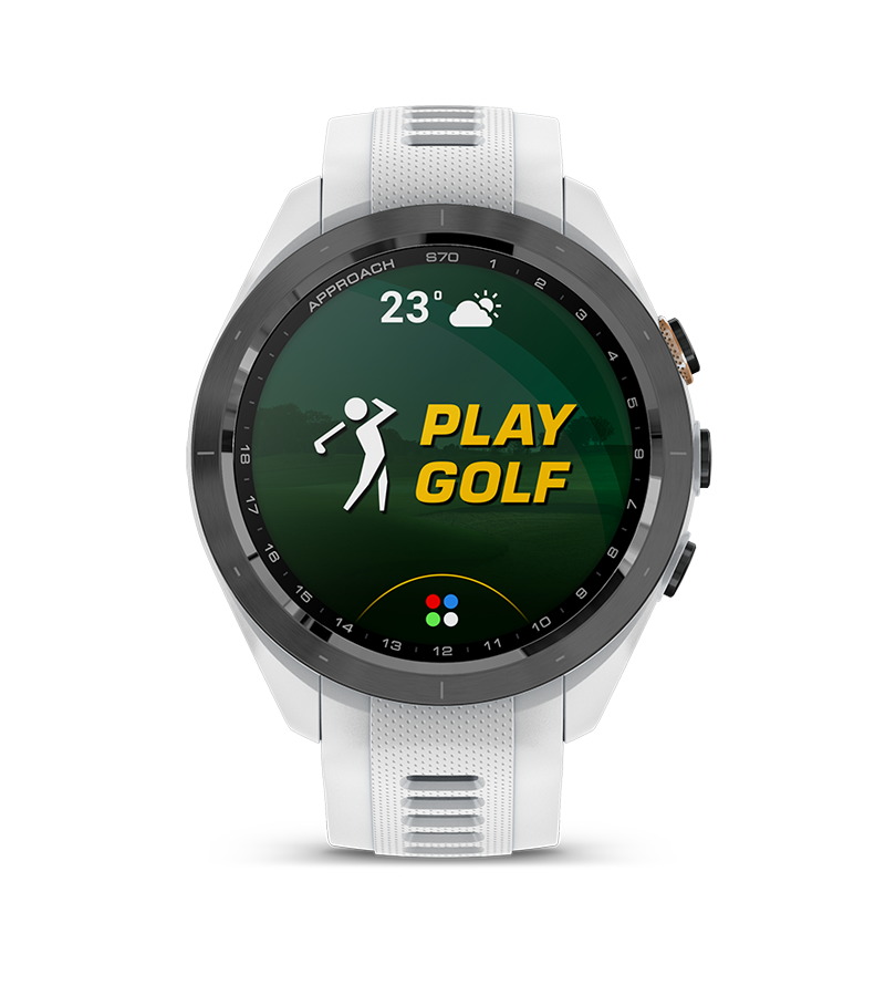 ApproachS70S_White_front_playg