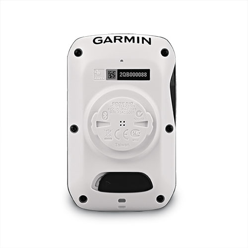 Edge 510J | 販売終了 | Garmin 日本