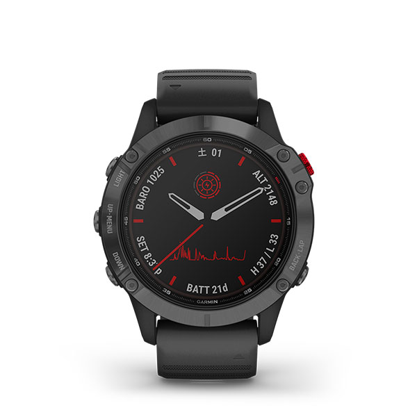 vívosmart 4 | スマートウォッチ | Garmin 日本