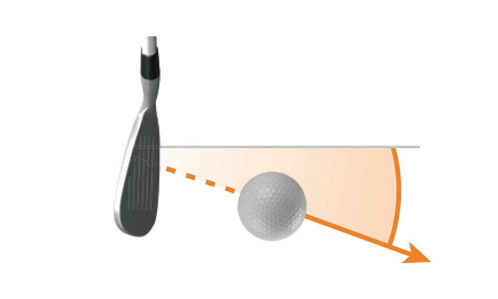 Approach R10 | ゴルフ用ポータブル弾道測定器 | Garmin 日本