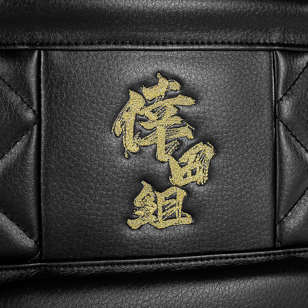 D.A.D × KODA KUMI ダストボックス 倖田組限定【DKK006】 | カー