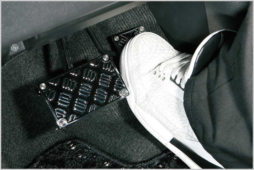 GWD】ギャルソン公式ショッピングサイト