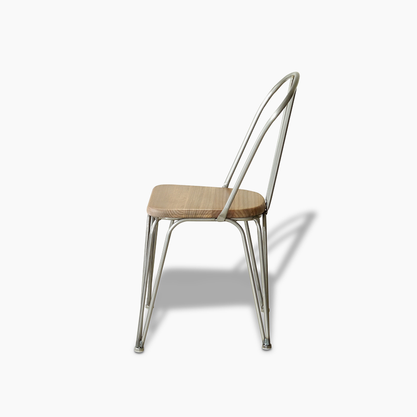 GART | FURNITURE BRAND IN JAPAN | 1290 CHAIR