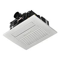 RUF-A2015SAW(C)｜リンナイの給湯器が工事費込みで超特価