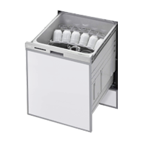 リンナイRUX-V2010FFUA-E→リンナイRUX-V2015SFFUA(A)-E｜蓮田市の給湯