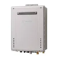GQ-1637WSD-F-1 BL｜ノーリツの給湯器が工事費込みで超特価