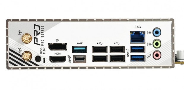 Ryzen X3Dを安くPCIe 5.0環境で使いたい！欲張りニーズに応える