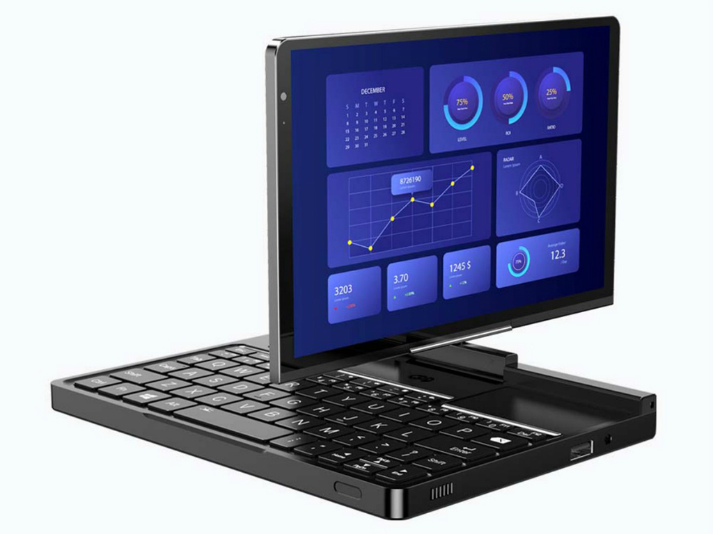 GPD_Pocket_4_01.jpg