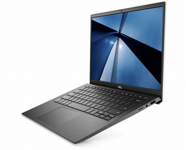 デルNew Vostro 13 5000(5300)特徴解説:パソコン徹底比較購入ガイド