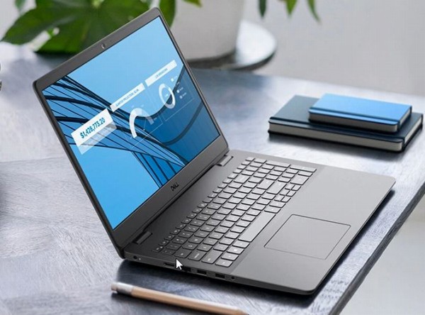 DELL Vostro 15 3000(3501)の特徴解説:パソコン徹底比較購入ガイド