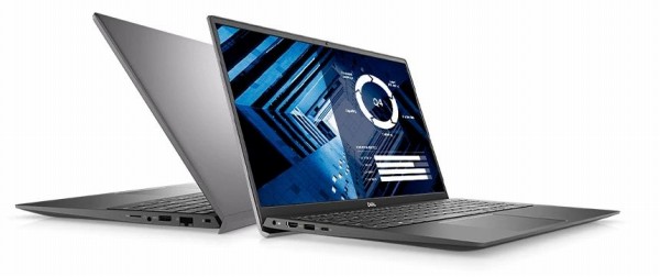 デルVostro 15 5000(5502)の特徴解説:パソコン徹底比較購入ガイド