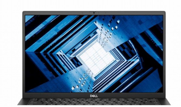 デルNew Vostro 13 5000(5301)の特徴解説:パソコン徹底比較購入ガイド