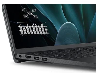 デルVostro 15 3510の特徴解説:パソコン徹底比較購入ガイド