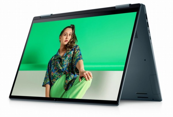 デルInspiron 16 2-in-1 Intel(7620)の特徴解説｜パソコン徹底比較購入