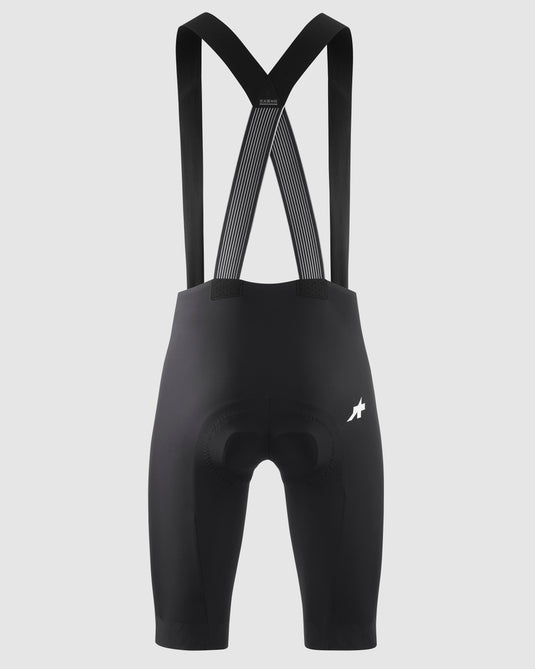 Assos Men's EQUIPE R Bib Shorts S11 – Gear West