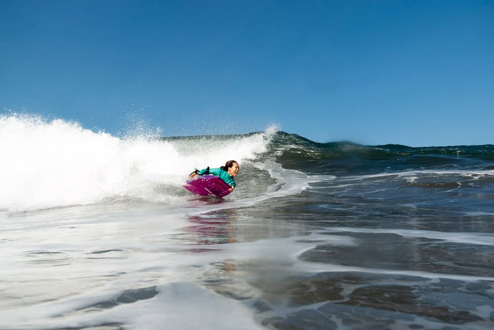 サーフツアー・国内・海外旅行のスペシャリスト ギークアウト-Geekout Inc.