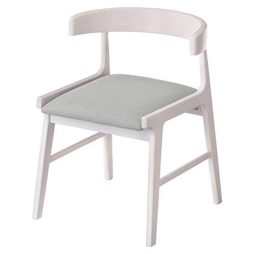 ダイニングチェア ダイニング おしゃれ ぼん家具 CHR100246 ｜ 【公式