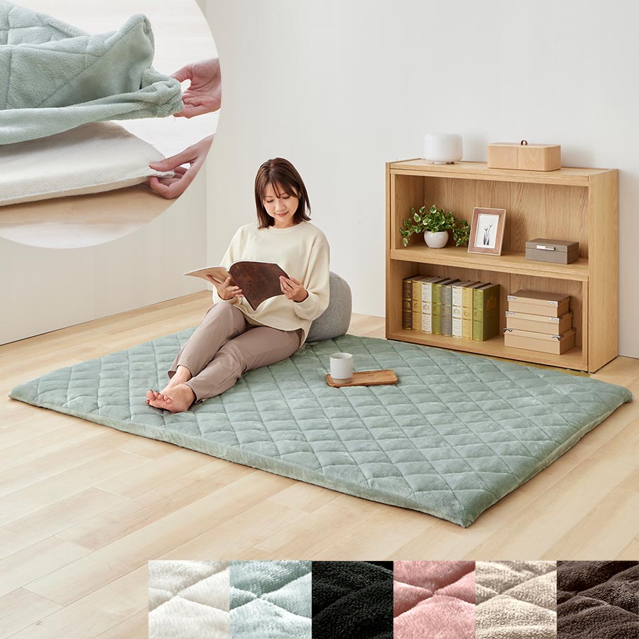 cpt000235_900x.jpg?v=1702966188