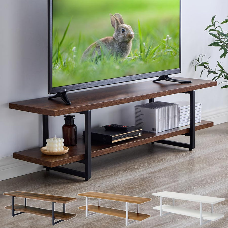 おしゃれなオープンタイプの通販 ｜ 【公式】インテリアのゲキカグ