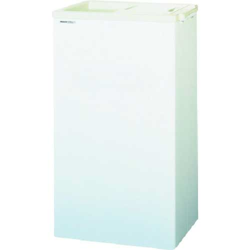 Panasonic SCR-S45 冷凍ストッカー【2020年製】 【公式通販】