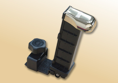 鍵盤楽器 Assist Pedal Genepis Amazon.co.jp: Genepis Assist Pedal, 2023 Model, Extra M