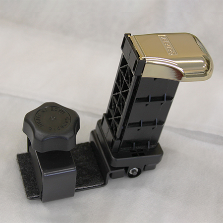 鍵盤楽器 Assist Pedal Genepis Amazon.co.jp: Genepis Assist Pedal, 2023 Model, Extra M