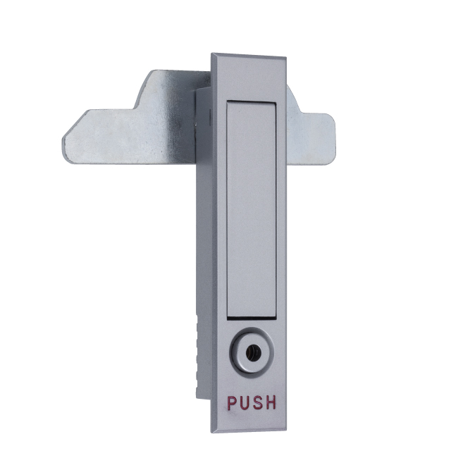 平面ハンドル | ジョー・プリンス竹下株式会社