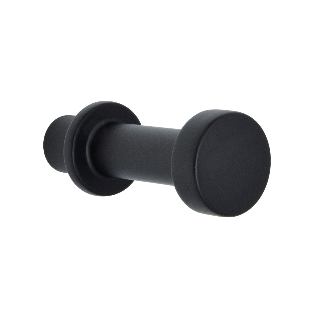 PT-601 | フック | ジョー・プリンス竹下株式会社