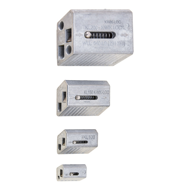 PT-163 | ワイヤー・ワイヤー金具 | ジョー・プリンス竹下株式会社