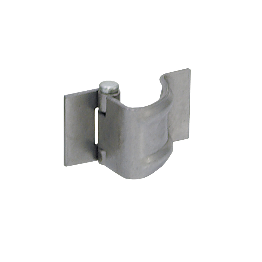 B-8L | 特殊蝶番・裏蝶番 | ジョー・プリンス竹下株式会社